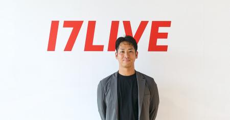 中日ドラゴンズで活躍した元プロ野球選手・石川 駿氏
