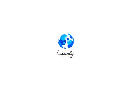 Lively、企業のScope3の対応を一気通貫で支援する伴走