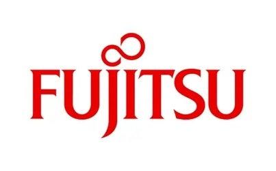 富士通と東京科学大学、量子ハードウェア技術の進展と