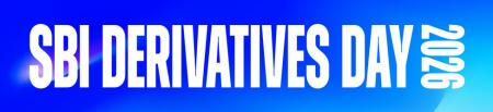 【SBI証券】「SBI DERIVATIVES DAY 2026」開催のお知