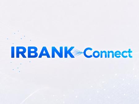 【IRBANK Connect】IRBANKがMCP/APIの提供を発表しま