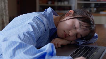新潟出身の脚本家・猪浦直樹、25年の軌跡を一夜に。シ