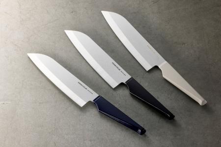 【二子玉川 蔦屋家電】新商品「バーミキュラ キッチン