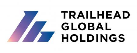 Trailhead、2027年3月期の復配を決定。売上高は前期比