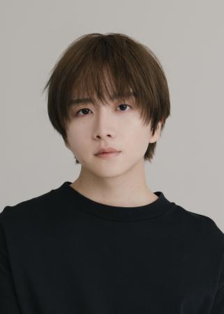 「コットンの日」イベントを開催　COTTON AWARD utf-8
