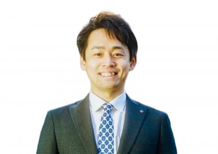 一般社団法人データサイエンティスト協会 スキル定義