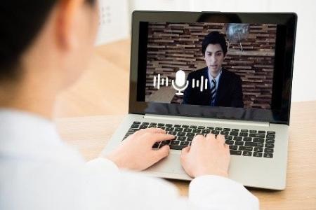 特定保健指導支援システム「Wemex 保健指導システム」