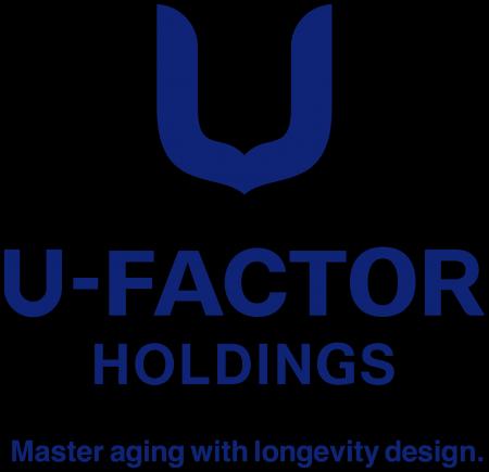 U-Factor ホールディングス、幹細胞培養上清液「U-Fac