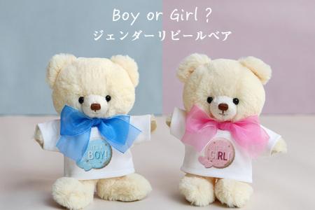 ”発表して終わりじゃない”、その一瞬を「一生の宝物」