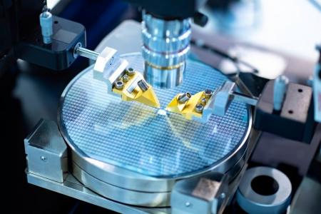 ローデ・シュワルツ、RF Testing Innovations Forum 2