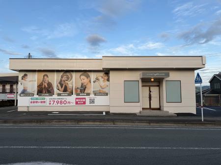 【HITORI WELLNESS】九州初出店となる熊本店が、本日5