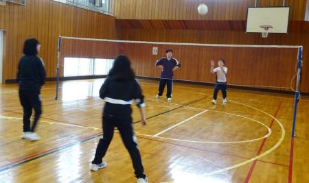【千葉県内特別支援学校3校へ寄贈】株式会社BUB「ちば