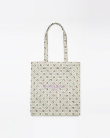 Cath Kidstonのギフトにフォーカスした新店舗！玉川高
