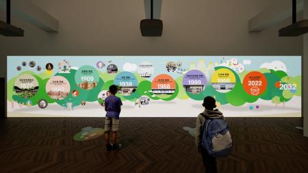 東京国立博物館で文化財との一期一会の出会いをutf-8