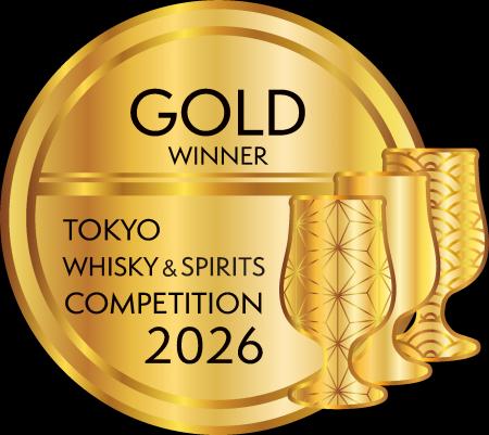 「シングルモルトジャパニーズウイスキー 山鹿ザ・フ