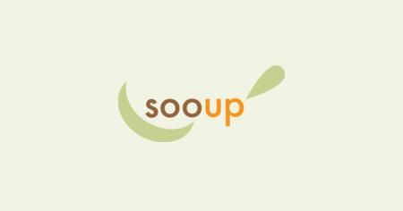 sooupコンサルティング、「管理部門アンケート2026」