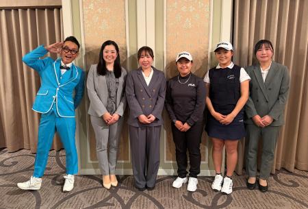 ABCラジオ「Skyカントリー倶楽部」にＳｋｙ株式会社所