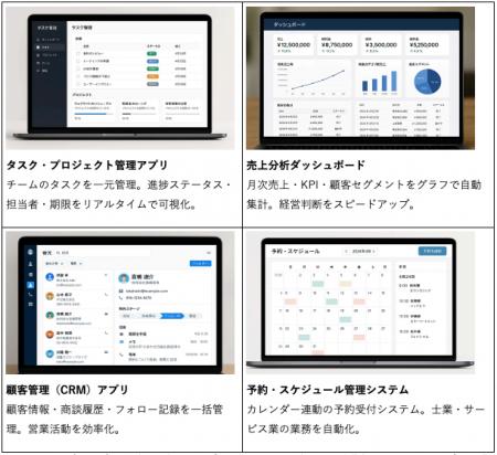 JQCA「バイブコーディング認定講座」を本日開講