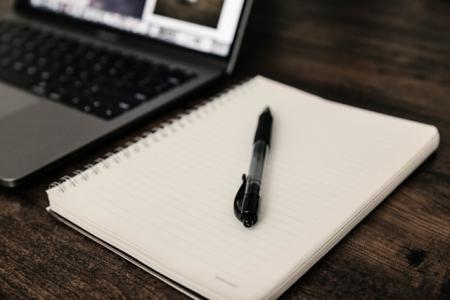 ナースの星、診療報酬改定に関するWEBセミナーを配信