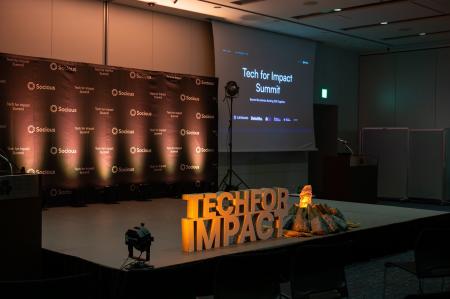 T4IS2026 Strategy Dialogue『触媒的資本と企業イノベ