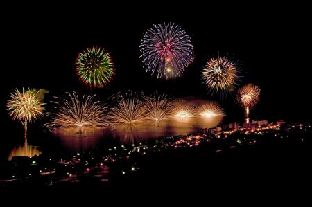 【宿泊者限定】「洞爺湖 鶴雅リゾート 洸の謌」洞爺湖 【宿泊者限定】「洞爺湖 鶴雅リゾート 洸の謌」洞爺湖