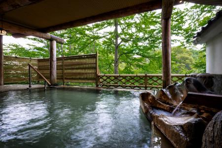 【札幌・定山渓温泉　章月グランドホテル】【レバンガ