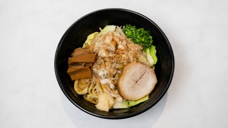 五反田に現れた“王道の極み”創業170年の老舗醸造所と 五反田に現れた“王道の極み”創業170年の老舗醸造所と