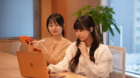 「支える仕事は、もう終わり。」年収1,000万円へ。お