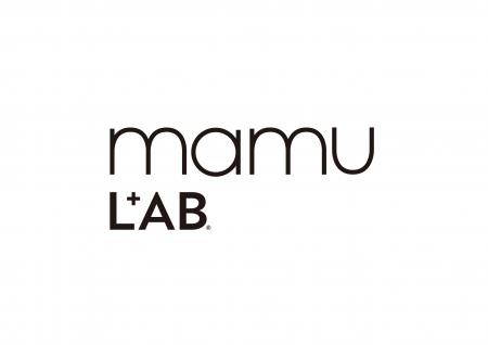 【研究品質を、もっと日常へ】mamuより新ブランド「ma 【研究品質を、もっと日常へ】mamuより新ブランド「ma