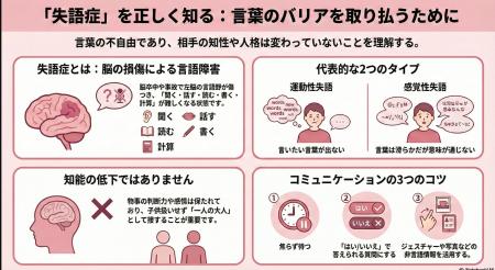 「一人じゃないと知った」--全国18会場をつないだ第7