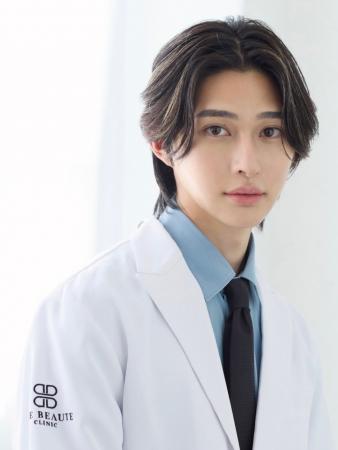 紀田基邦1st写真集『Love Yourself』発売決定！SNS総
