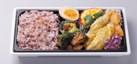 【コープデリ】日本栄養大学食文化栄養学科の学生が開 【コープデリ】日本栄養大学食文化栄養学科の学生が開
