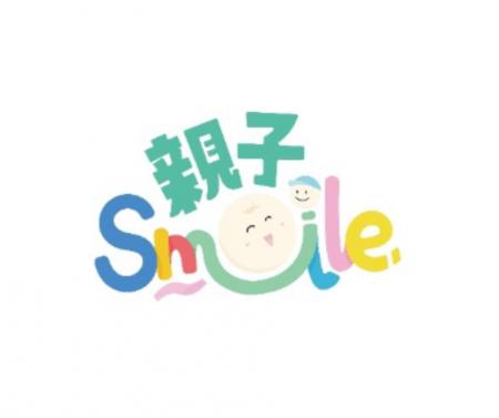 “まぜて楽しむ”新感覚入浴剤「ねるねるねるバスボム(R
