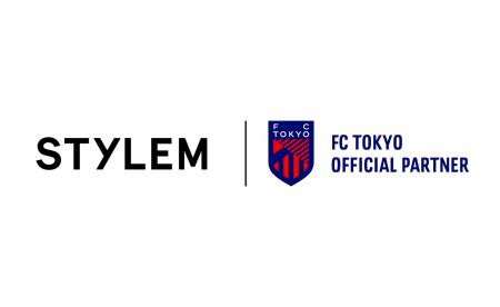 FC東京とオフィシャルパートナー契約を締結 FC東京とオフィシャルパートナー契約を締結