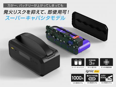 【Amazon限定】MTK SHOPが5月18日より「省エネ支援セ 【Amazon限定】MTK SHOPが5月18日より「省エネ支援セ