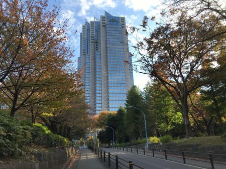 教育の出口戦略 × 教育資金贈与による資産活用戦略解