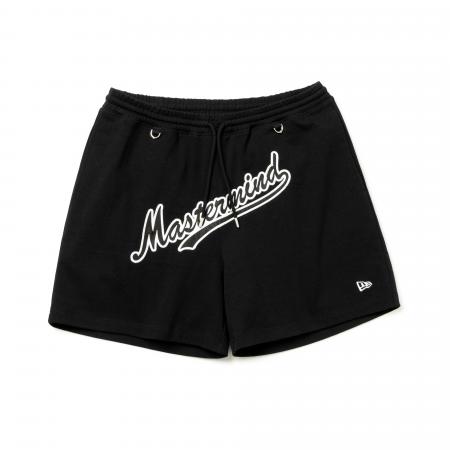【ニューエラ】mastermind JAPANとのコラボレーション