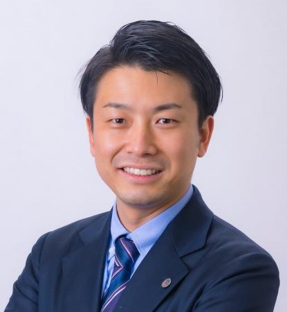【国内初の書籍化】AIに奪われない新職種「FDE」の正