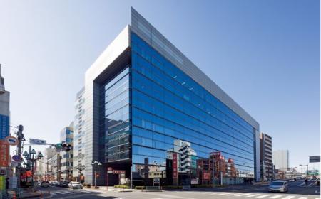 【埼玉・北関東の人材不足に対応】株式会社エージェン 【埼玉・北関東の人材不足に対応】株式会社エージェン
