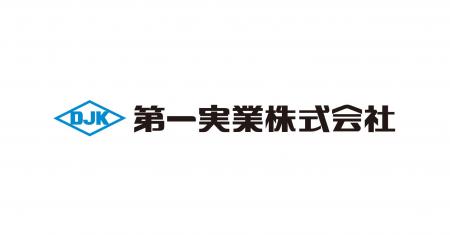 第一実業が取引管理サービス「Contract One」を活用 第一実業が取引管理サービス「Contract One」を活用