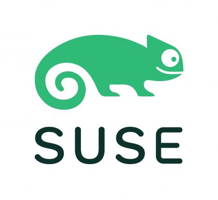 SUSE、SUSECON 2026でAIパートナーシップおよびエージ
