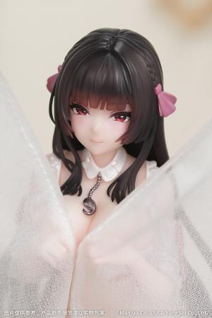 『アズールレーン』より、Gift+シリーズ新作「トリニ 『アズールレーン』より、Gift+シリーズ新作「トリニ