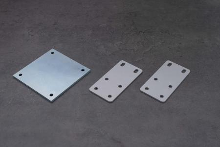 機械部品調達のAIプラットフォーム「meviy」切削加工 