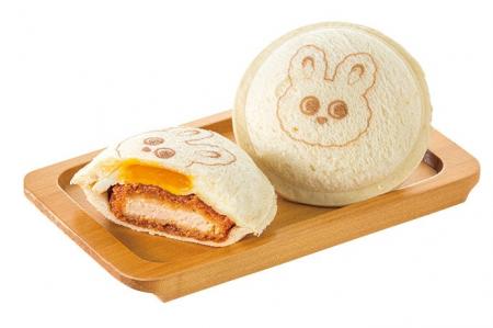 おだきゅうの「もころん」コラボも！創業65周年「夏の