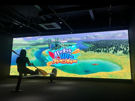 【2026年5月9日リニューアルオープン】滝川市B&G海洋 【2026年5月9日リニューアルオープン】滝川市B&G海洋