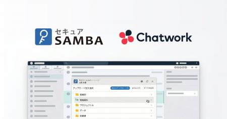 kubellストレージ、オンラインストレージ「セキュアSA