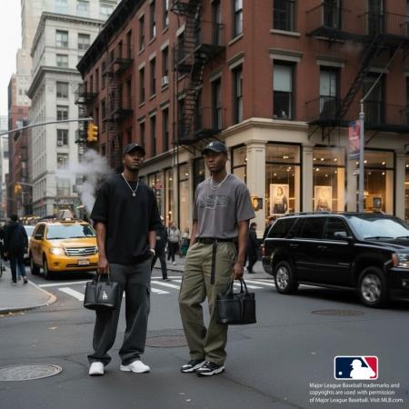 MLB人気球団「ロサンゼルス・ドジャース」公式ロゴを MLB人気球団「ロサンゼルス・ドジャース」公式ロゴを