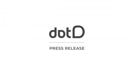 株式会社dotD、令和７年度「エネルギー使用合理化技術