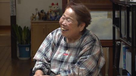 【ＢＳ日テレ】いとうあさこがナビゲーション！日本各