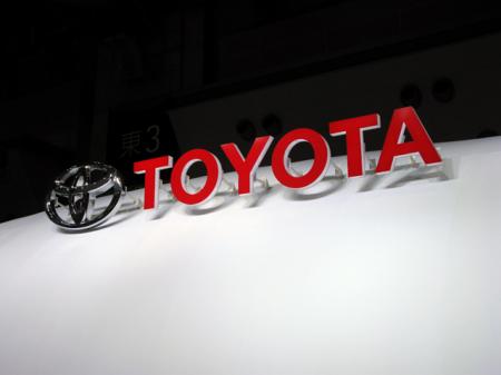 自動車各社の決算では、SUVや高価格帯車種への注力...